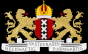 /album/amsterdam/amsterdam-wapen-svg-png/