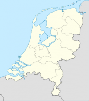 /album/amsterdam/netherlands-location-map-svg-png/