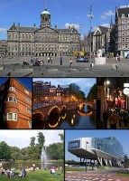 /album/amsterdam/sights-in-amsterdam-jpg/